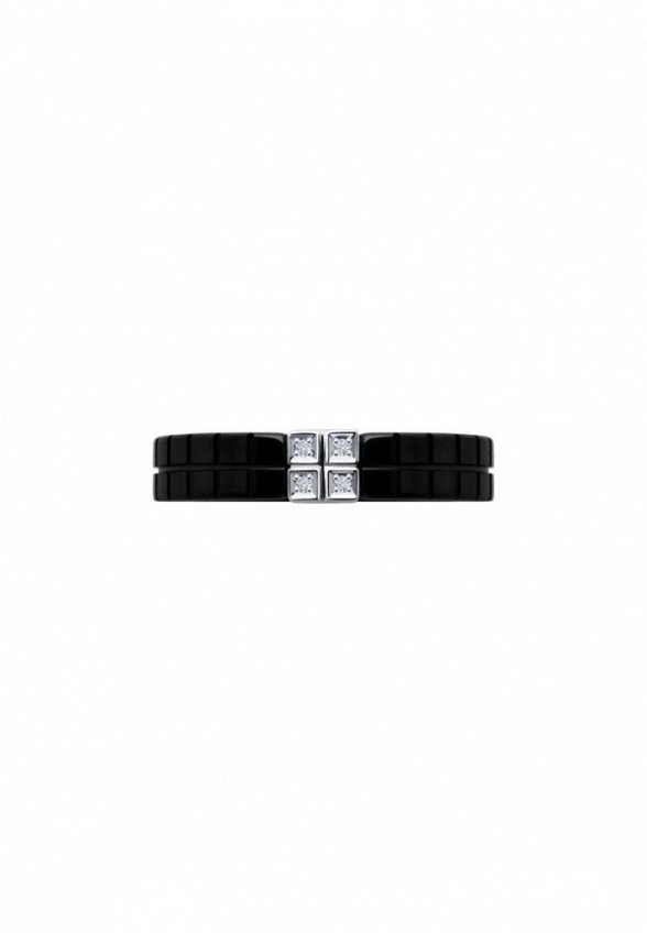 Кольцо Sokolov