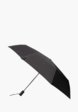 Зонт складной Eleganzza2  - превью