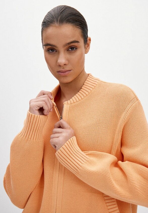 Кардиган 99Colorspace