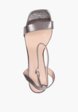 Босоножки Ideal Shoes4  - превью
