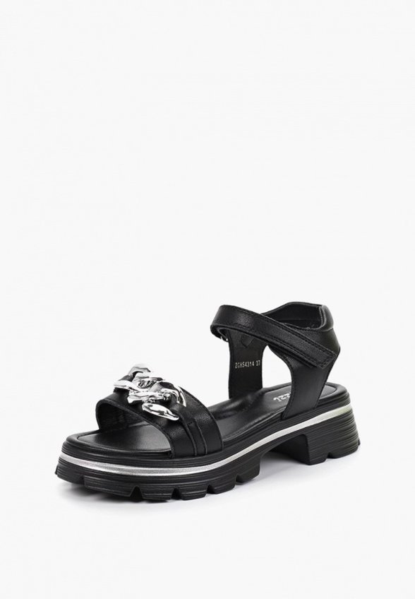 Босоножки Shuzzi