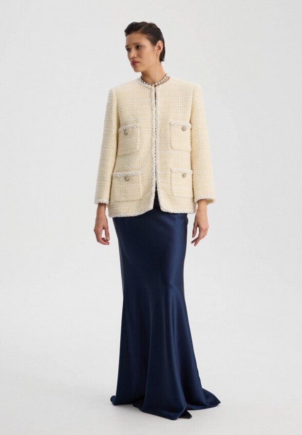 Юбка Lumiere Magique