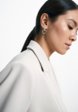 Серьги Swarovski®6  - превью