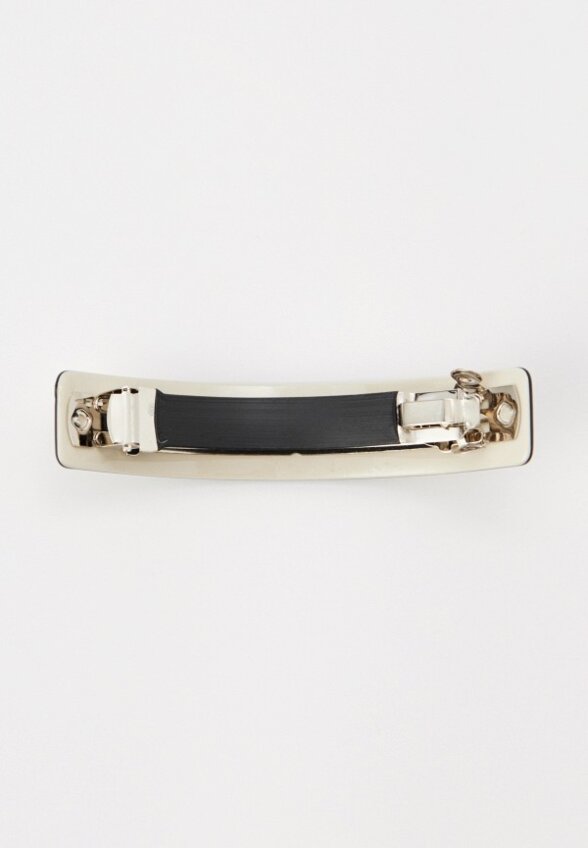 Заколка-автомат Beautyparad