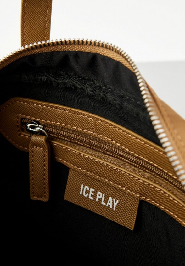Сумка Ice Play