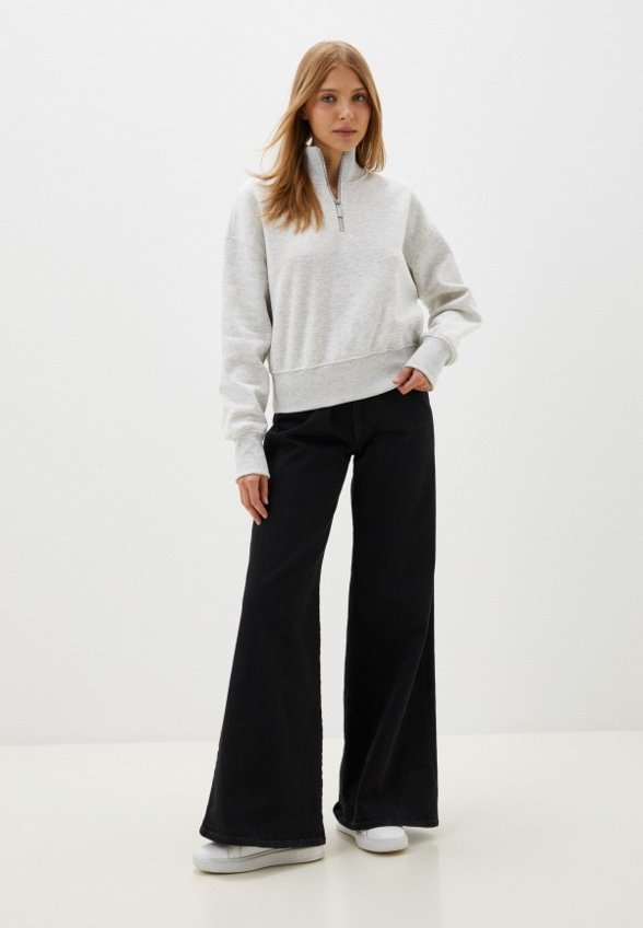 Олимпийка Avalon