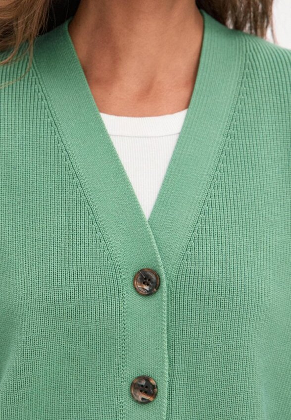 Кардиган 99Colorspace