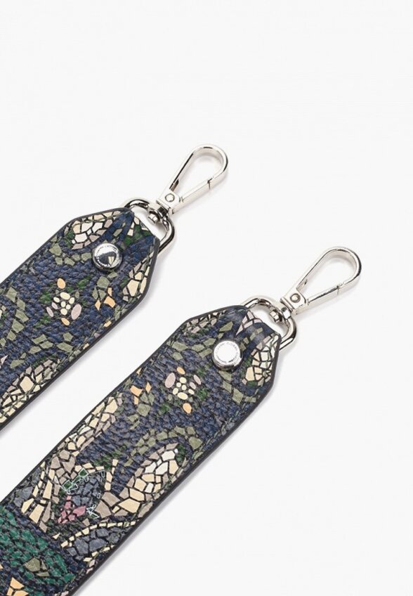 Ремень для сумки Curanni