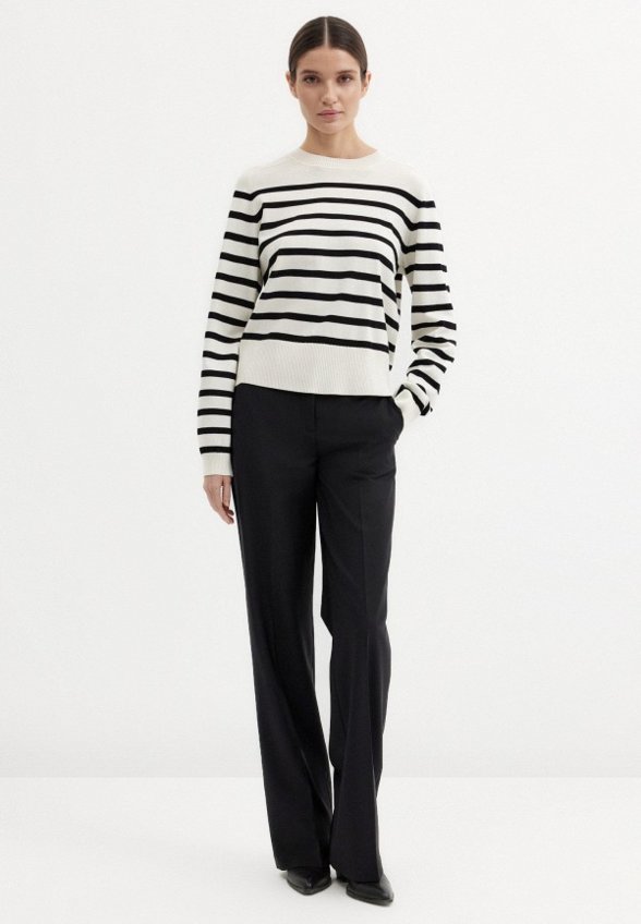 Джемпер Charuel