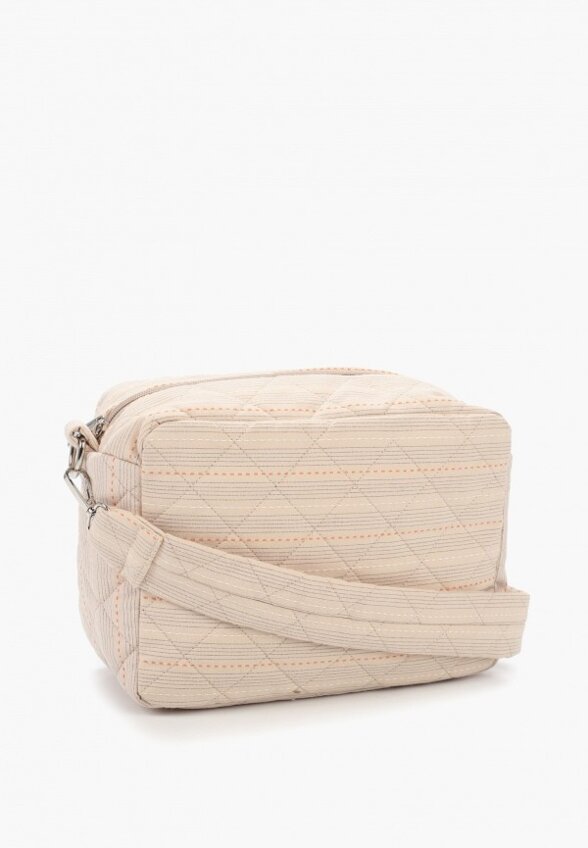 Сумка Love Monelli