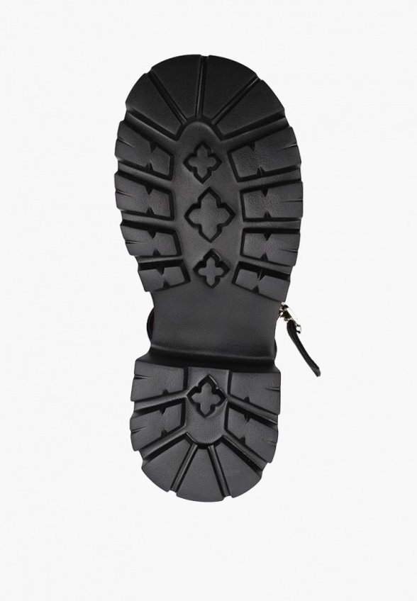 Босоножки NexPero