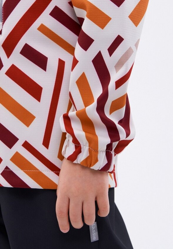 Куртка утепленная Lassie