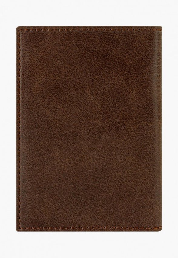 Обложка для документов Mumi