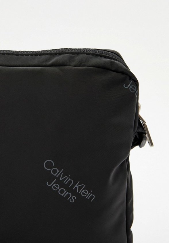 Сумка Calvin Klein Jeans