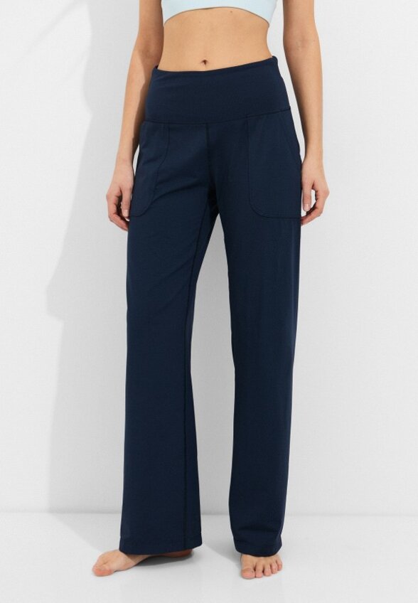 Брюки спортивные Deha