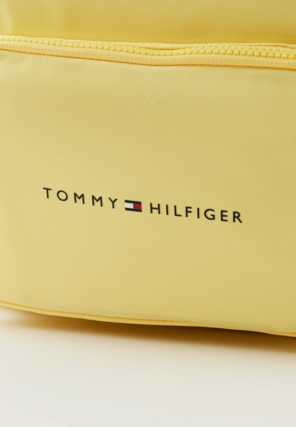 Рюкзак Tommy Hilfiger