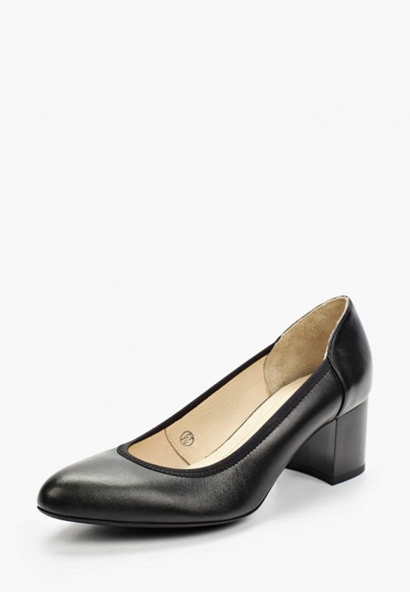 Туфли Ralf Ringer