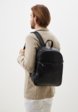 Рюкзак David Jones4  - превью