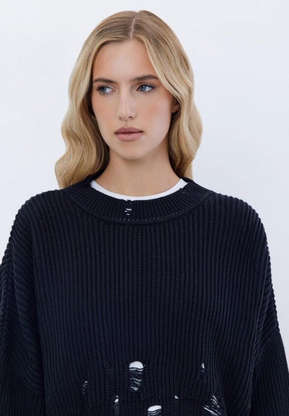 Джемпер Top Top