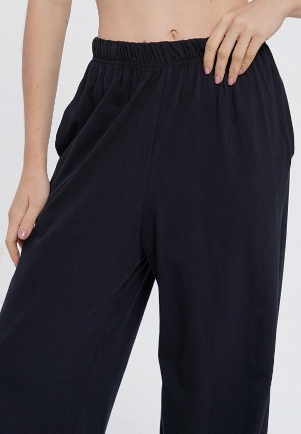 Костюм домашний Твое