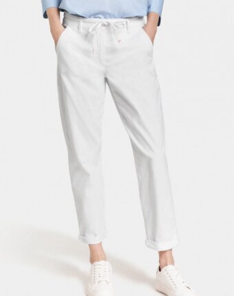 Брюки Gerry Weber женщинам