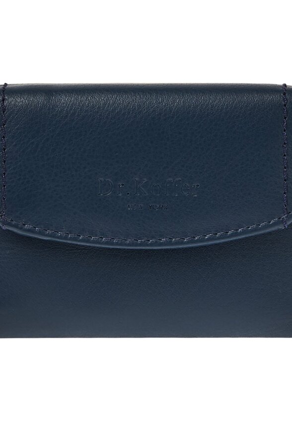 Др.Коффер X510402-41-60 портмоне