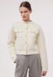 Жакет Calista1  - превью