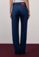 Джинсы Zarina3  - превью