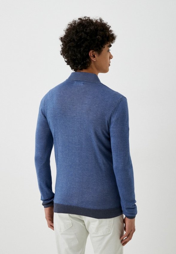 Кардиган Cudgi