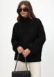 Свитер Sandrine6  - превью