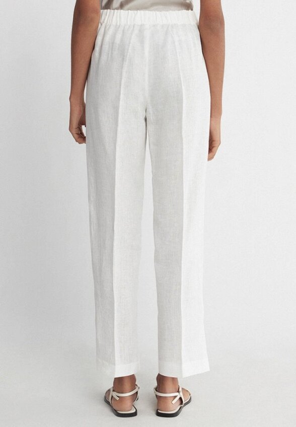 Брюки Falconeri