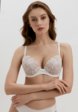 Бюстгальтер Conte elegant1  - превью