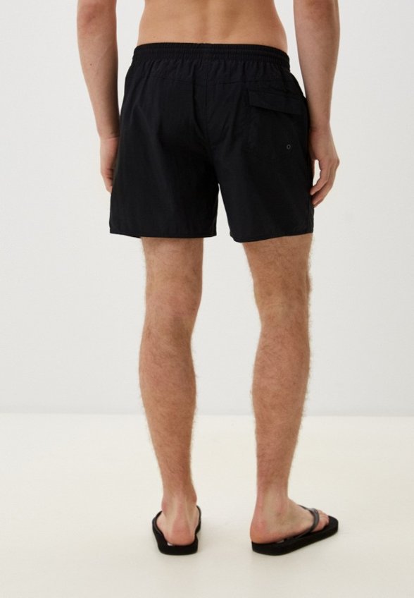 Шорты для плавания Speedo