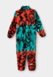 Комбинезон PlayToday2  - превью