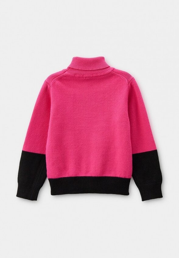 Свитер PlayToday