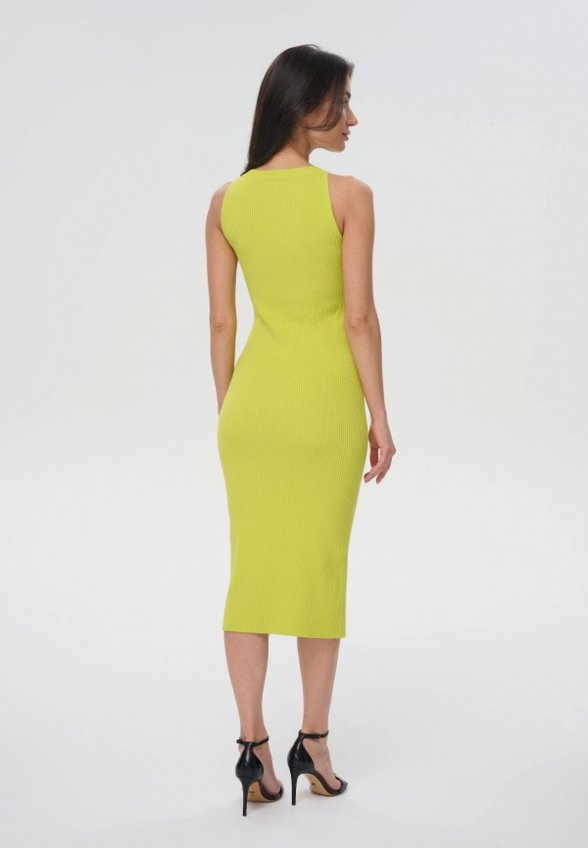 Платье Cepheya