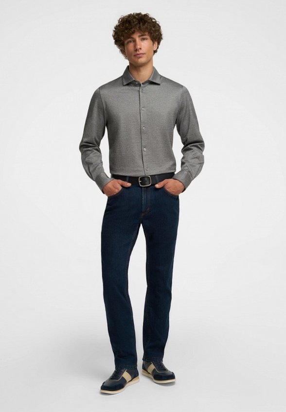 Джинсы Henderson