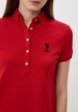 Платье U.S. Polo Assn.4  - превью