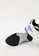 Кроссовки PUMA5  - превью