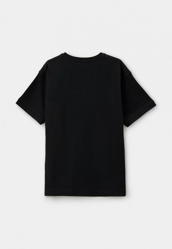 Футболка Dali