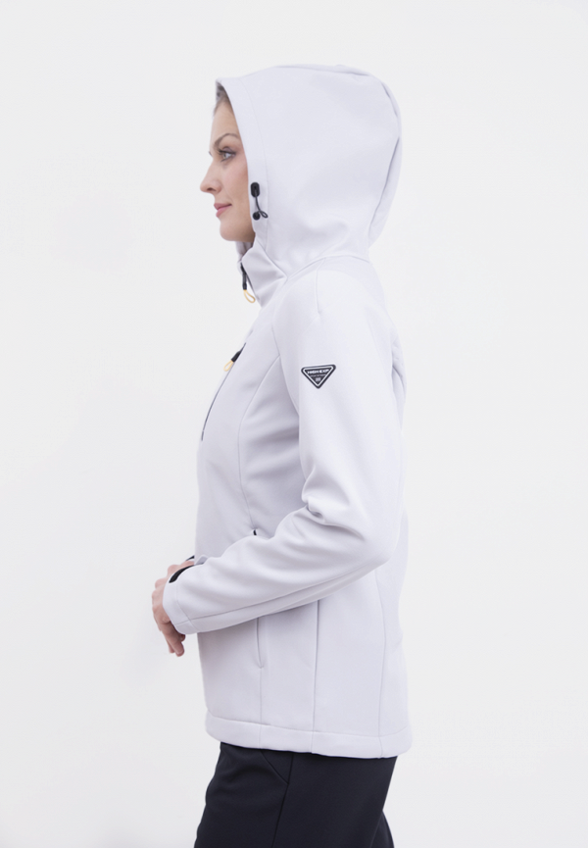 Ветровка High Experience