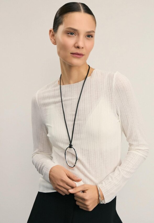 Джемпер Zarina