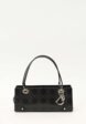 Dior Lady Dior1  - превью