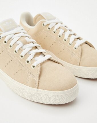 Кеды adidas Originals женщинам