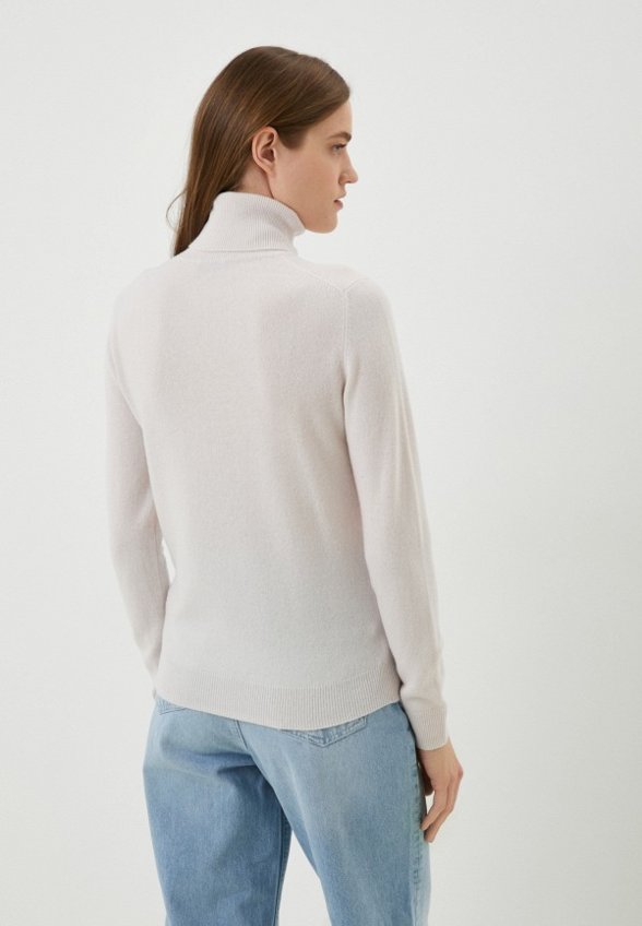 Водолазка Vera Moni