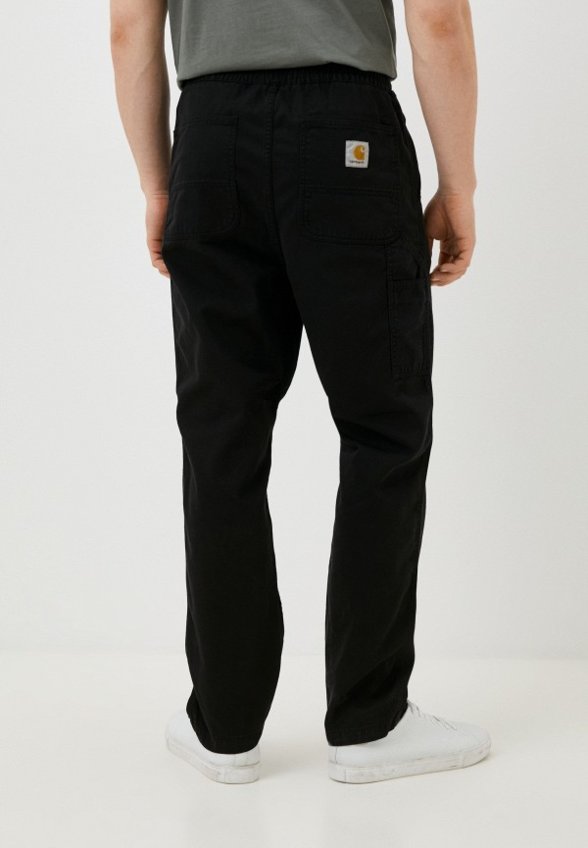 Джинсы Carhartt WIP