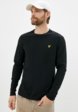 Лонгслив Lyle & Scott1  - превью