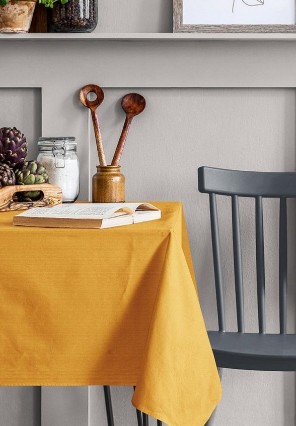 Скатерть Унисон