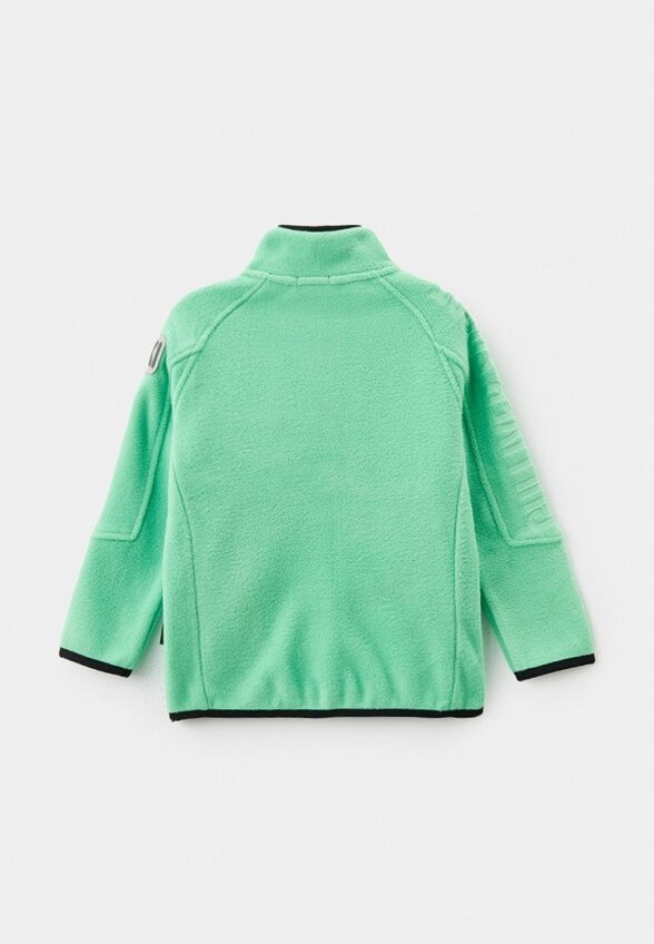 Олимпийка Gulliver