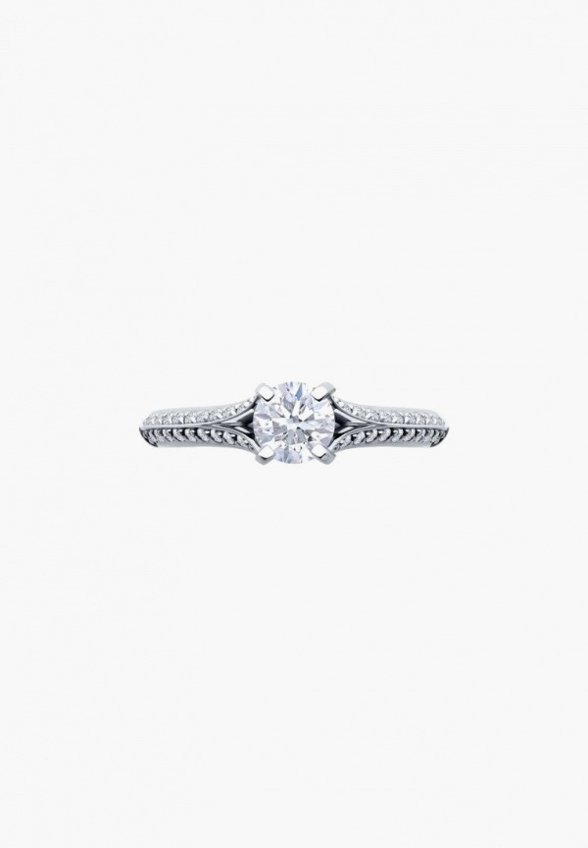 Кольцо Sokolov